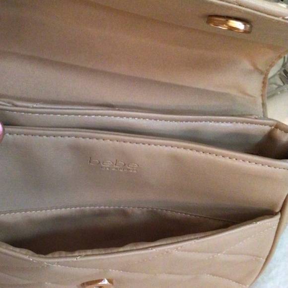 Crossbody bag - Picture 5 of 6